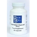 Activated Charcoal 450mg